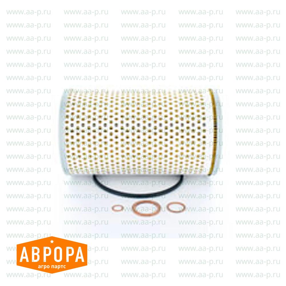 PMLF4105J МАСЛЯНЫЙ  ФИЛЬТР